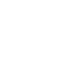 vision