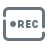 video-record