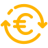 exchange-euro