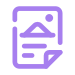 press-kit