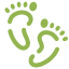 baby-feet