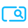 search-bar