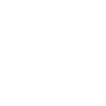 Derecho de Familia