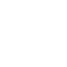 Notificador