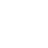 Médico legista
