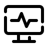 system-task