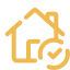 smart-home-checked