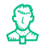 manager