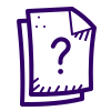 questions