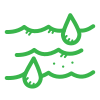 moisture