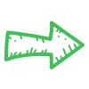 arrow