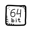All File to Base64 Converter