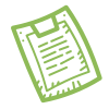 clipboard