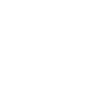 budget-thumbail