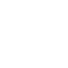 cutlery