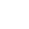 hex-burner
