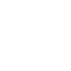 Easy Online Billing