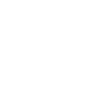 linkedin-circled