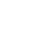 manager