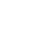 5 stars