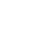 delivery truck