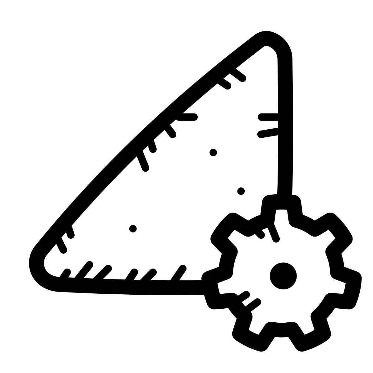 quill style 数据设置 icon