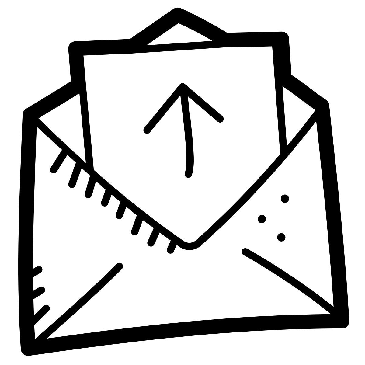 quill style comentarios icon