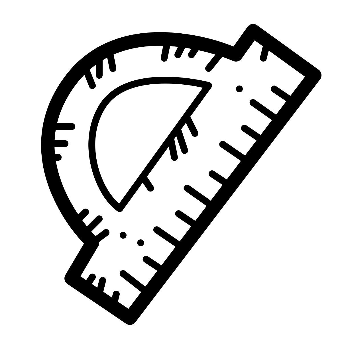 quill style grados icon