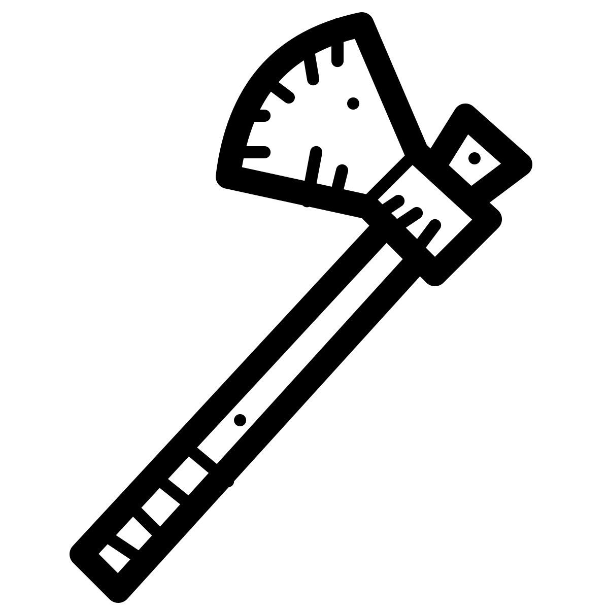 quill style ache minecraft icon