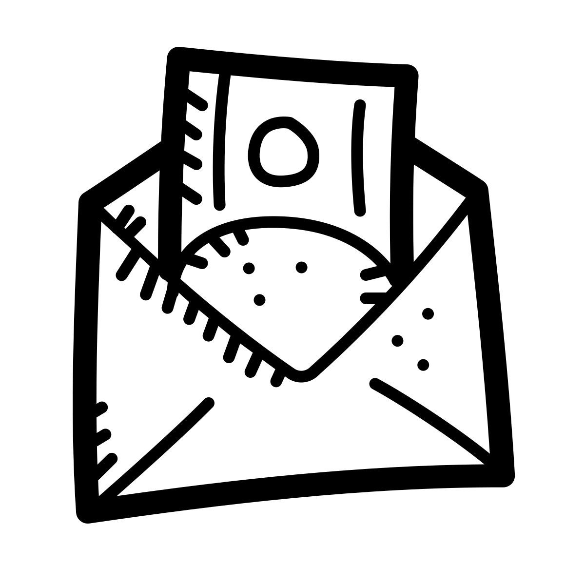 quill style 송금 icon