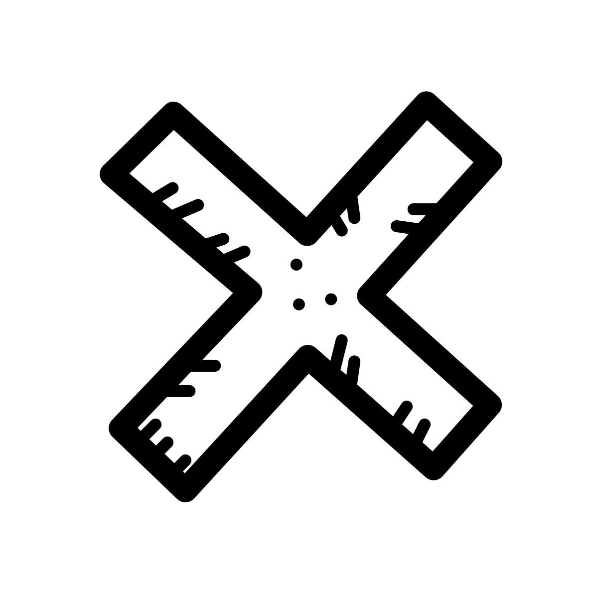 quill style 乘 icon