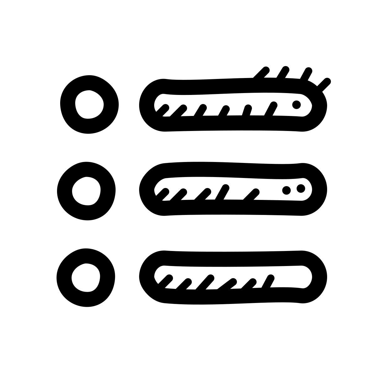 quill style información general página 4 icon