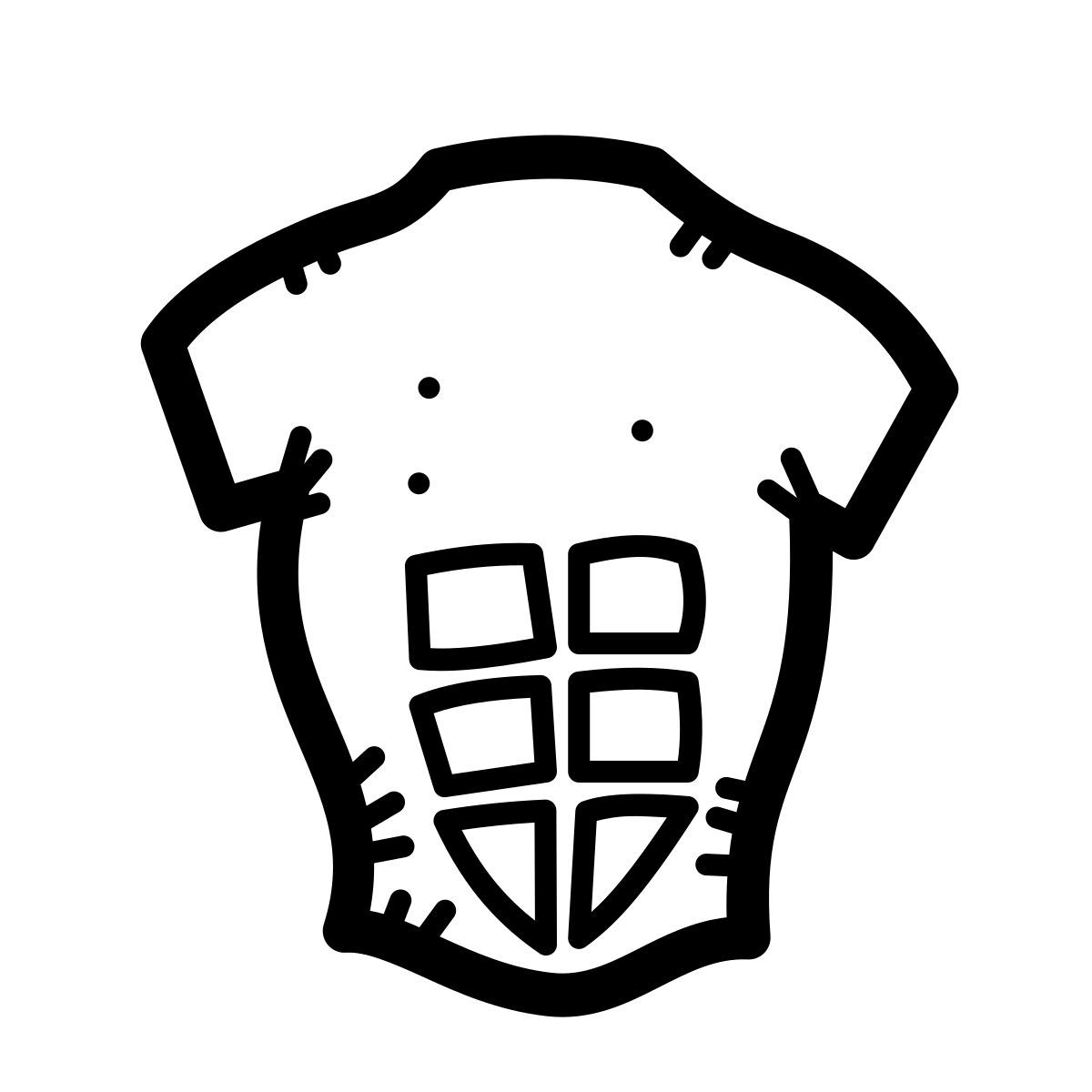 quill style prelum icon