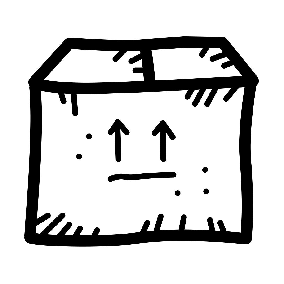 quill style producto icon