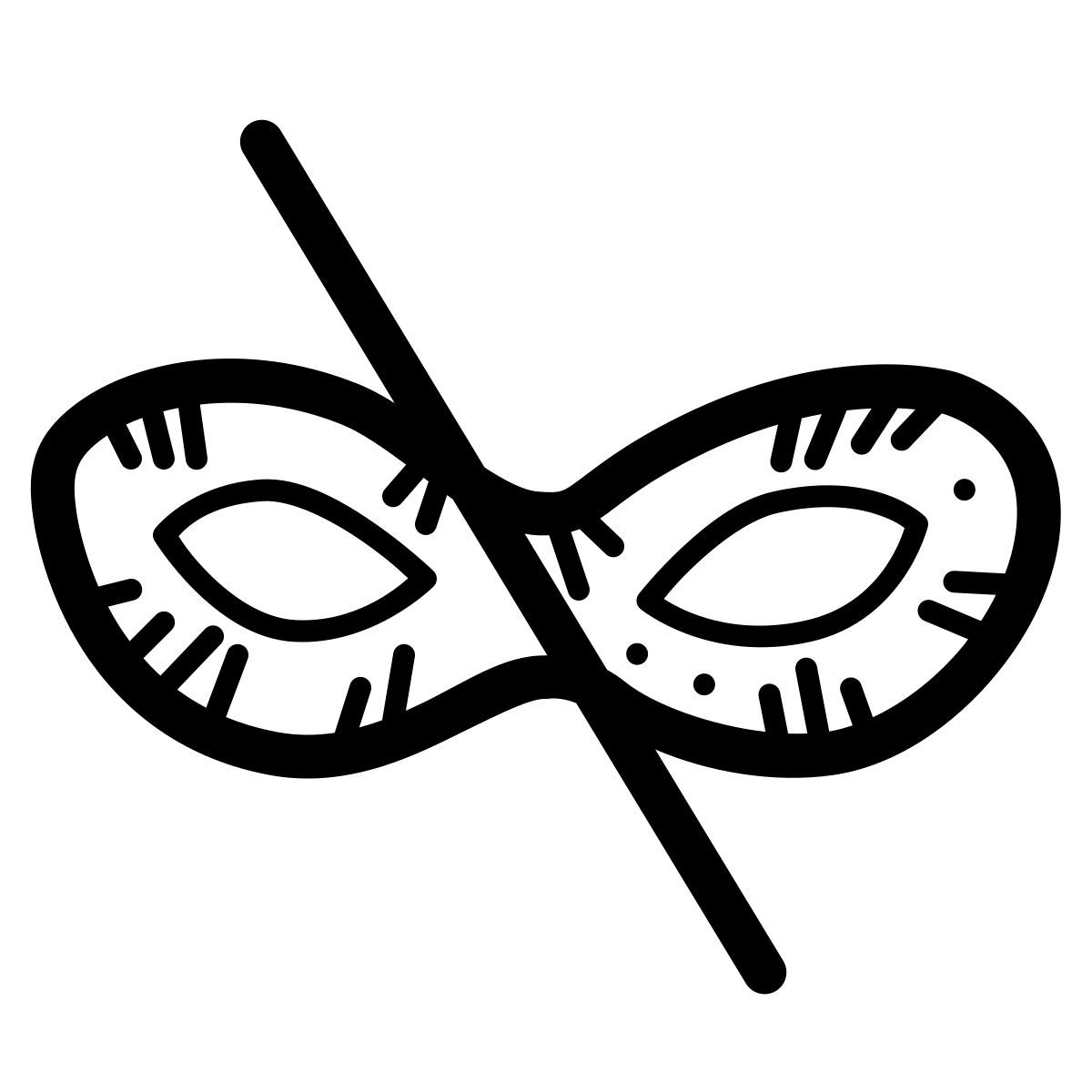 quill style livre de spyware icon