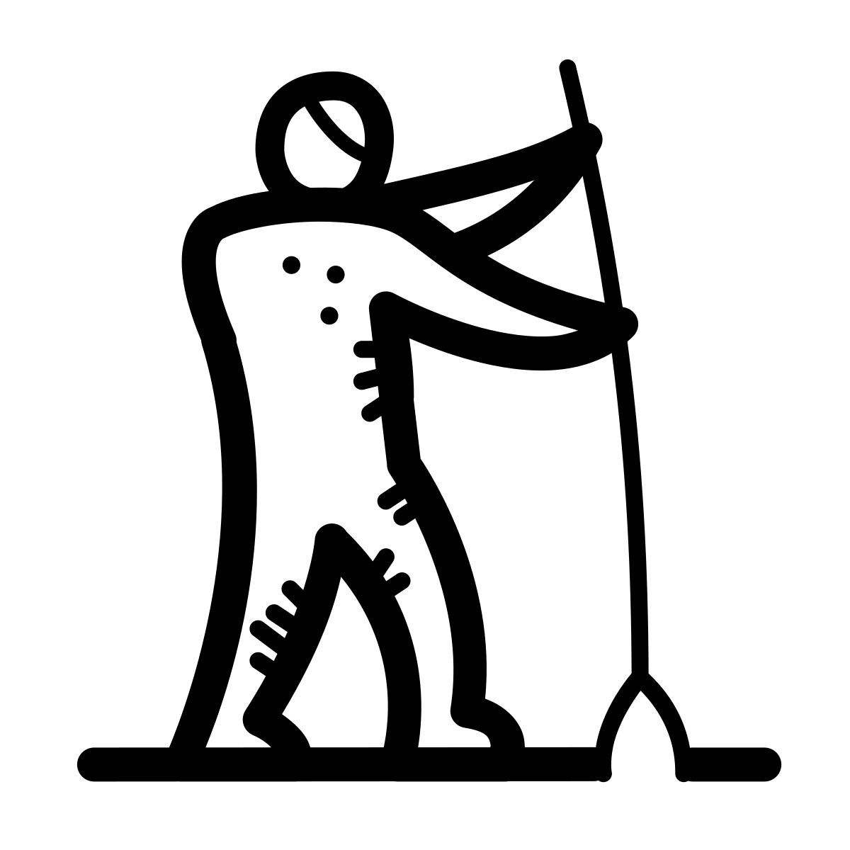 quill style come va icon