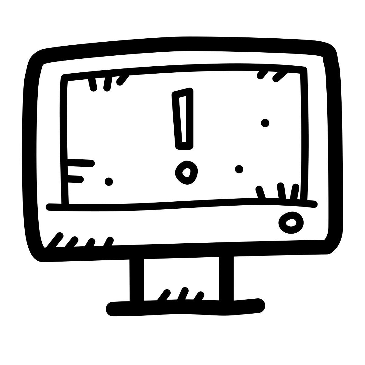 quill style 시스템 보고서 icon