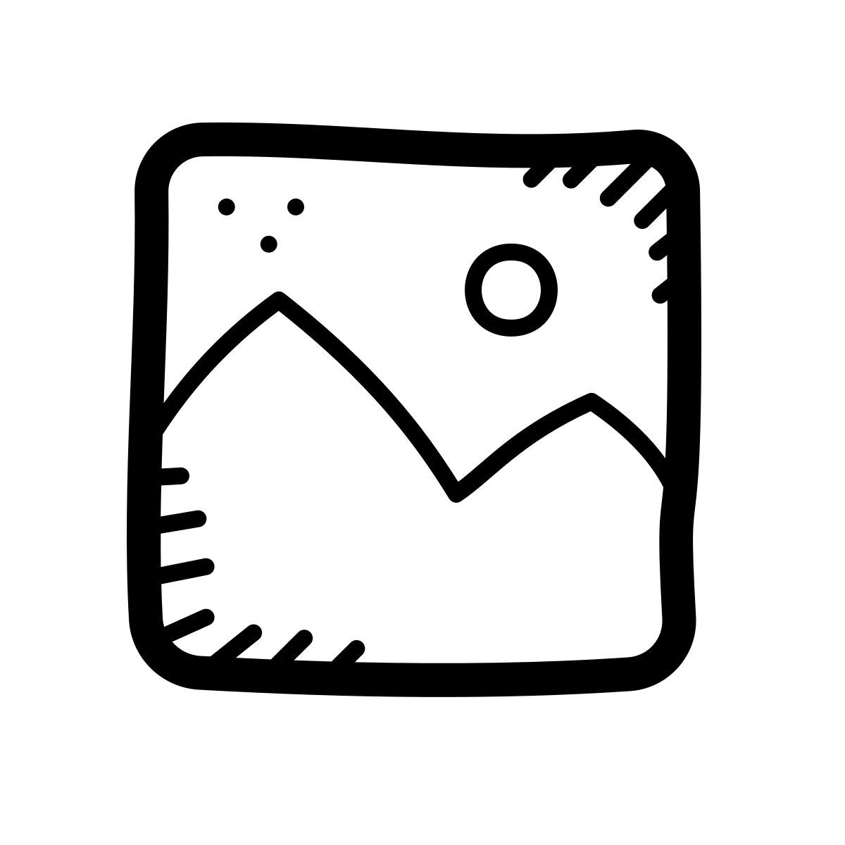 quill style iconos xlarge icon