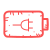 recharge-battery