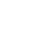 phone-disconnected