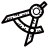 Interio - React Web