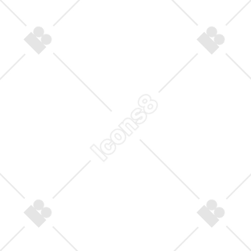 Mouse Stuck On Scroll Icon