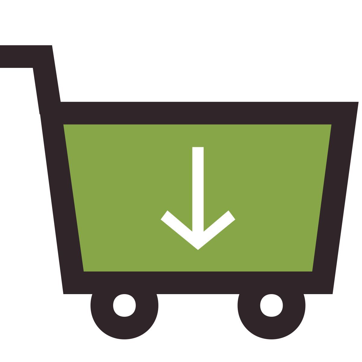 retro style 购买 icon