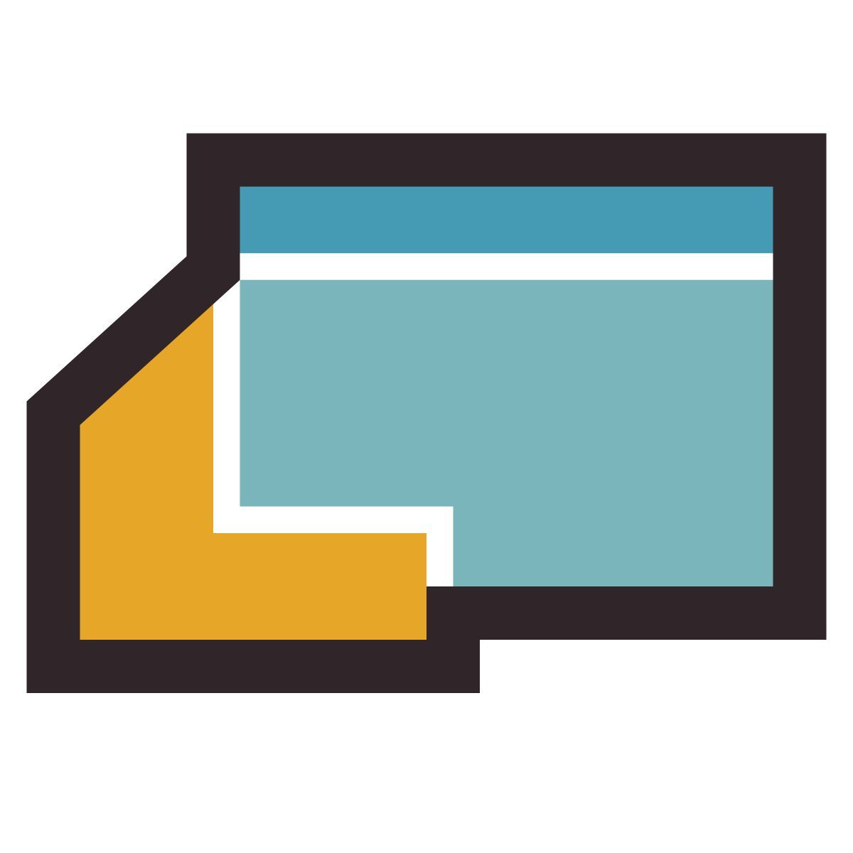 retro style card payment icon