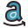amazon icon