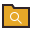 browse folder icon