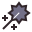 Retro icon