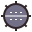 naval mine icon