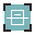 rescan document icon
