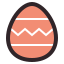 easter egg icon